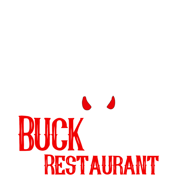 Buck Snort